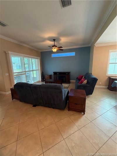 10395 SW Landry Lane Sw, Port Saint Lucie, FL 34987 Photo