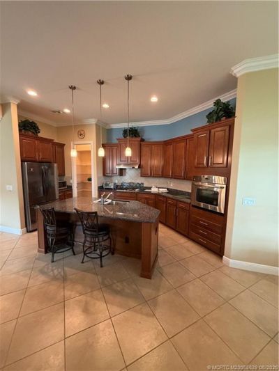 10395 SW Landry Lane Sw, Port Saint Lucie, FL 34987 Photo