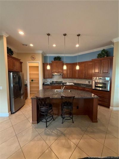 10395 SW Landry Lane Sw, Port Saint Lucie, FL 34987 Photo