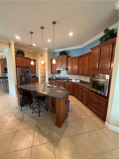 10395 SW Landry Lane Sw, Port Saint Lucie, FL 34987 Photo
