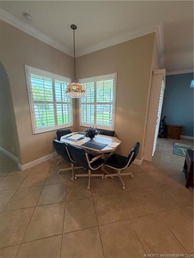 10395 SW Landry Lane Sw, Port Saint Lucie, FL 34987 Photo