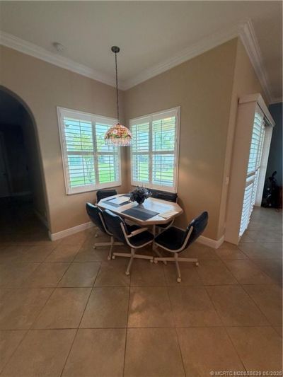 10395 SW Landry Lane Sw, Port Saint Lucie, FL 34987 Photo