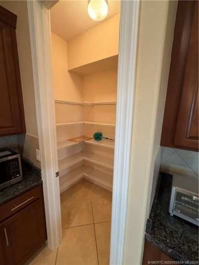 10395 SW Landry Lane Sw, Port Saint Lucie, FL 34987 Photo