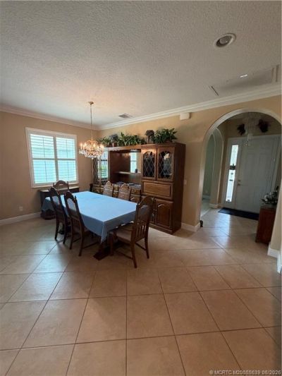 10395 SW Landry Lane Sw, Port Saint Lucie, FL 34987 Photo