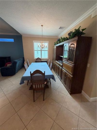 10395 SW Landry Lane Sw, Port Saint Lucie, FL 34987 Photo