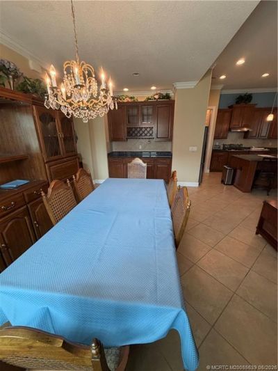 10395 SW Landry Lane Sw, Port Saint Lucie, FL 34987 Photo