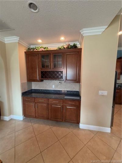 10395 SW Landry Lane Sw, Port Saint Lucie, FL 34987 Photo