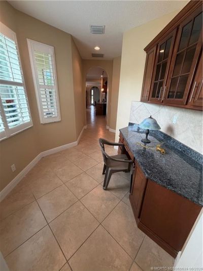 10395 SW Landry Lane Sw, Port Saint Lucie, FL 34987 Photo