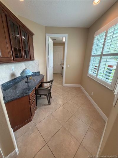 10395 SW Landry Lane Sw, Port Saint Lucie, FL 34987 Photo