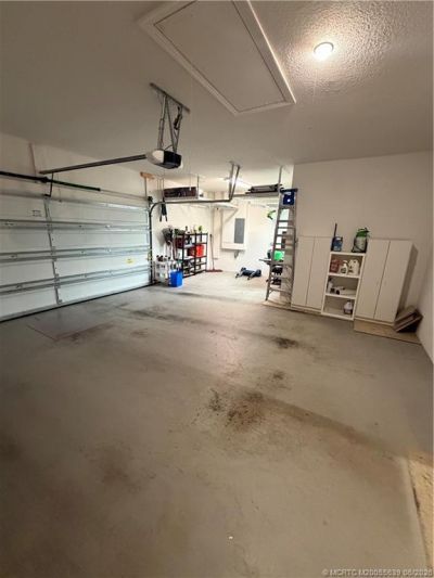 10395 SW Landry Lane Sw, Port Saint Lucie, FL 34987 Photo