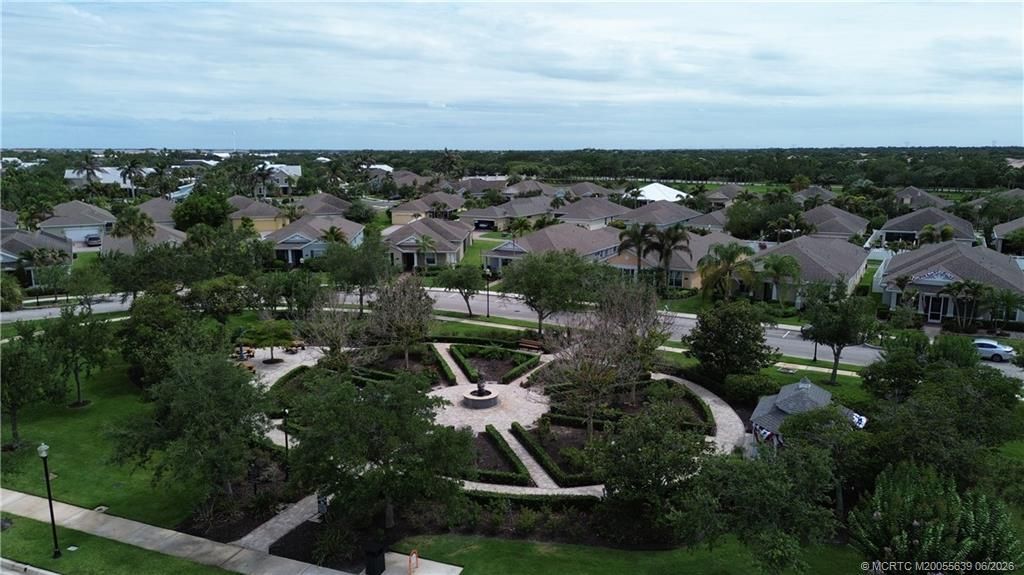 10395 SW Landry Lane Sw, Port Saint Lucie, FL 34987 Photo