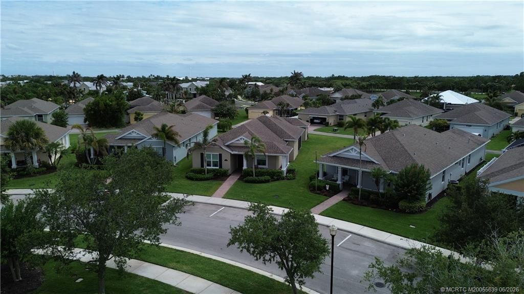 10395 SW Landry Lane Sw, Port Saint Lucie, FL 34987 Photo