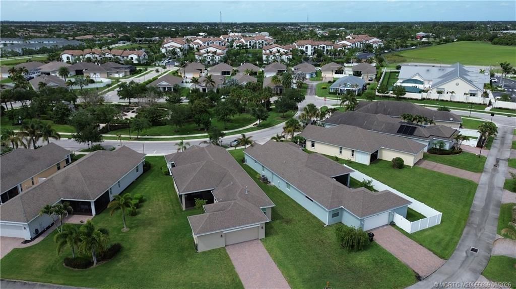 10395 SW Landry Lane Sw, Port Saint Lucie, FL 34987 Photo