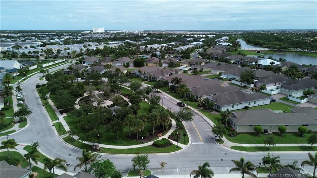 10395 SW Landry Lane Sw, Port Saint Lucie, FL 34987 Photo