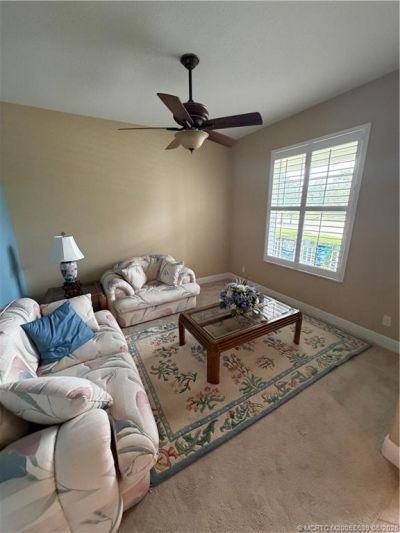 10395 SW Landry Lane Sw, Port Saint Lucie, FL 34987 Photo