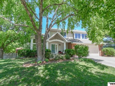 7400 Karl Drive, Lincoln, NE 68516