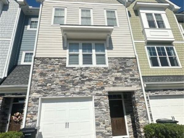 11106 Swanee Mill Trace , Henrico, VA 23059