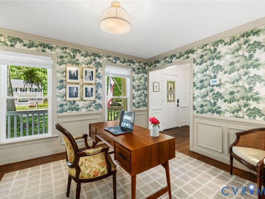 Property Image 8