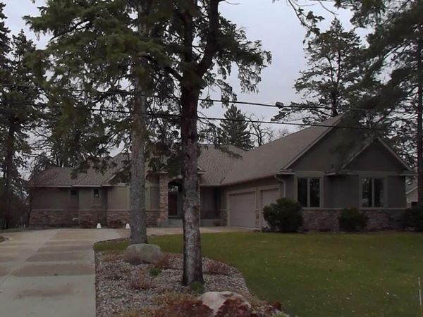 11920 Mississippi Drive N, Champlin, MN 55316
