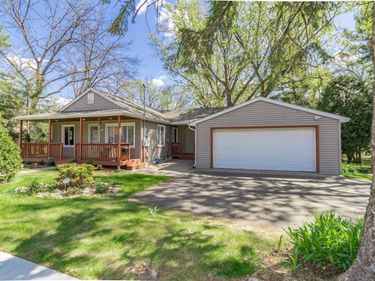 125 Greeley Street S, Stillwater, MN 55082