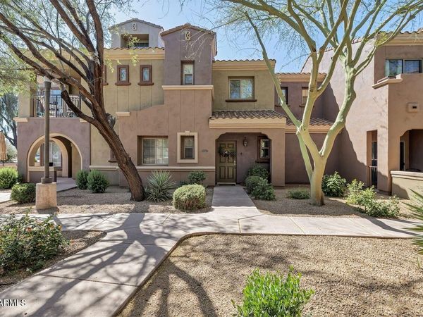 3935 E ROUGH RIDER Road, Unit 1179, Phoenix, AZ 85050