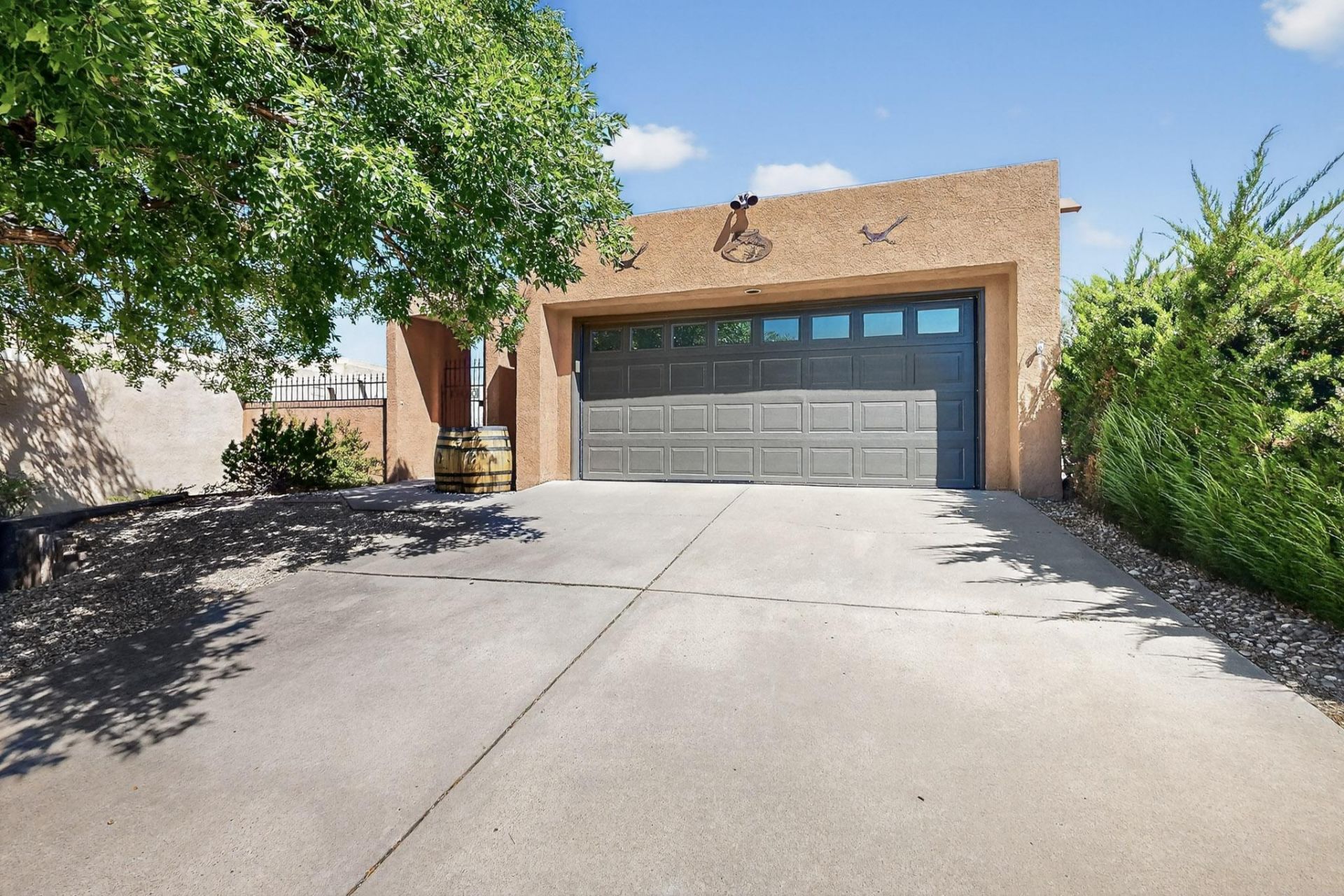 10433 Camino Del Oso Ne, Albuquerque, NM 87111 Main Photo
