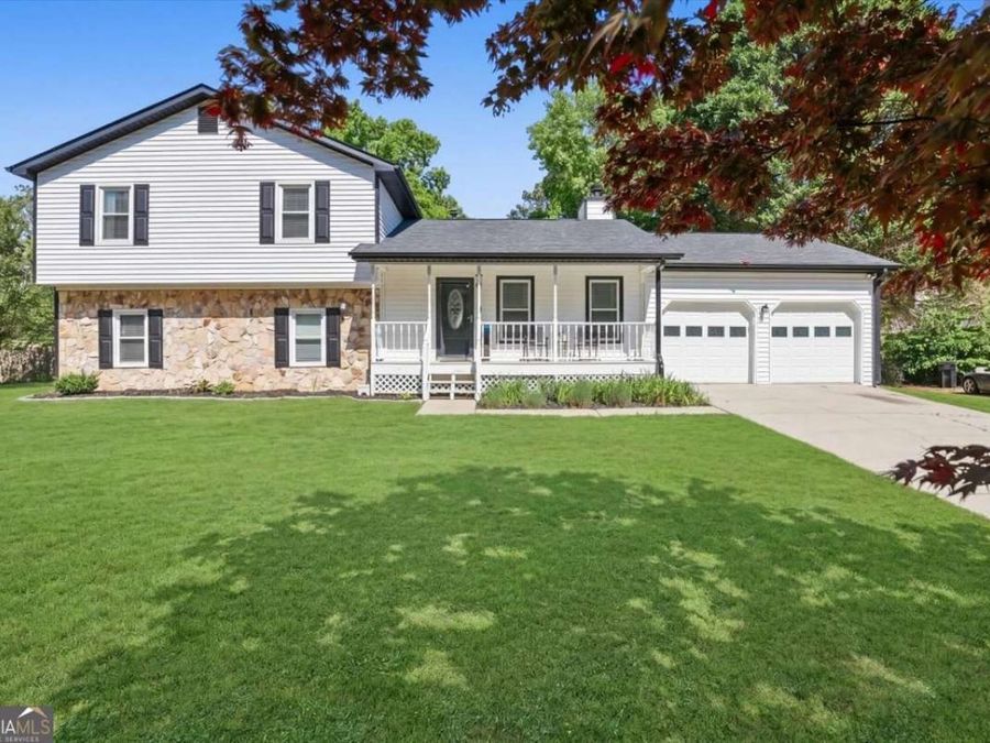 Property Image 1