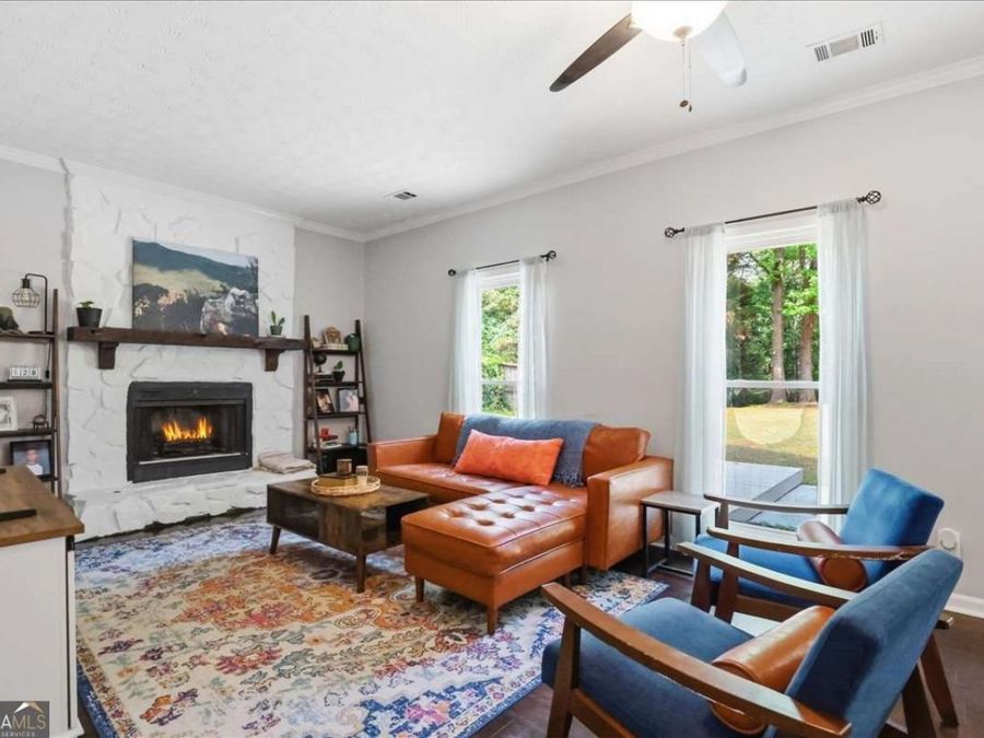 Property Image 19