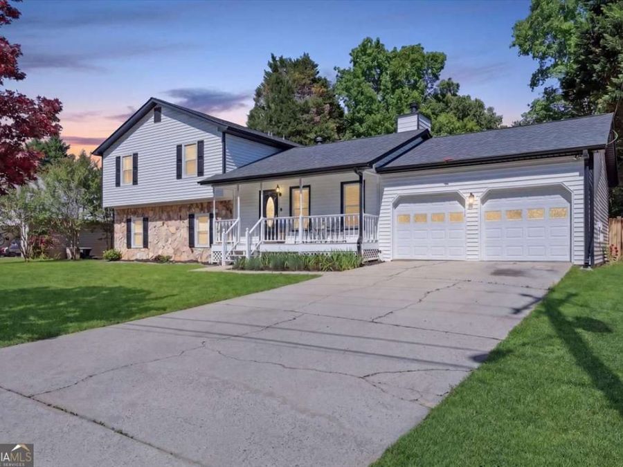 Property Image 4