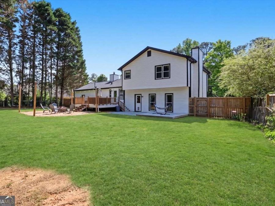 Property Image 45