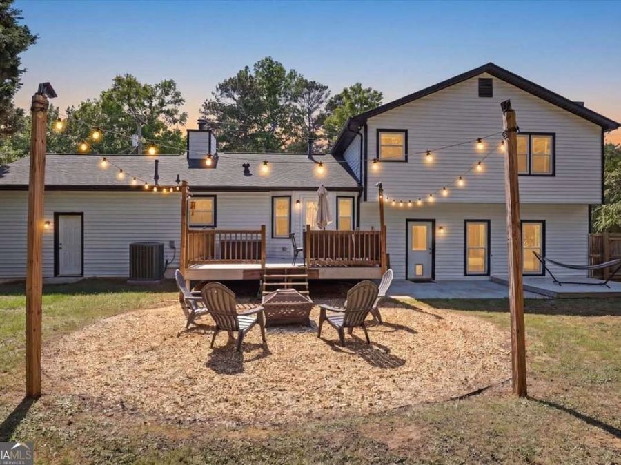 Property Image 47