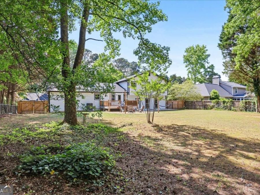 Property Image 48