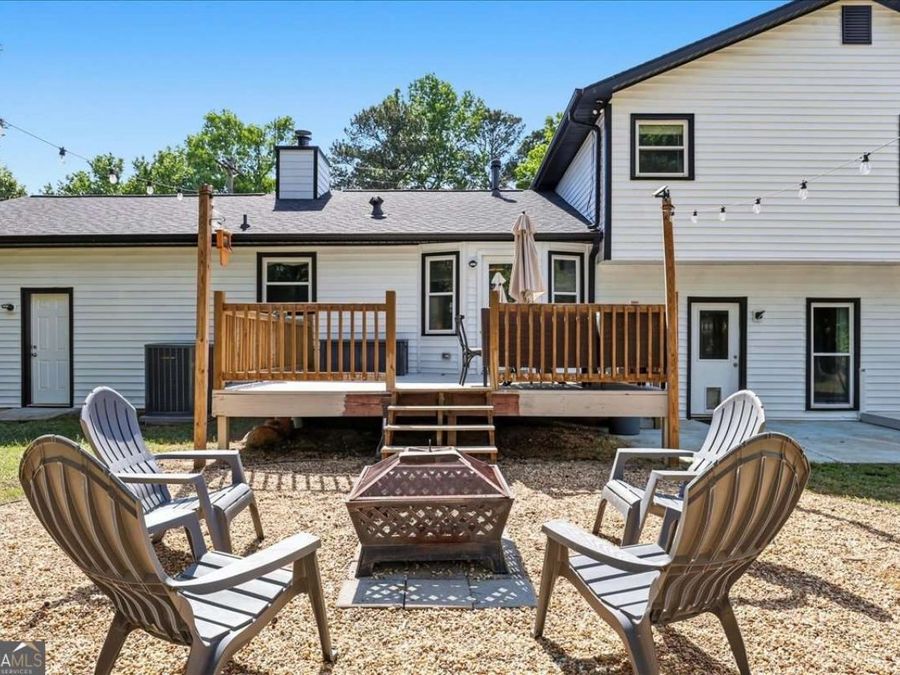 Property Image 49
