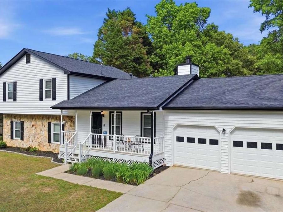 Property Image 51