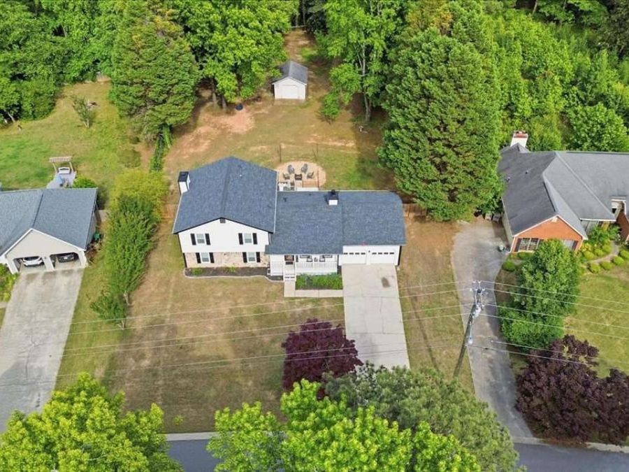 Property Image 54