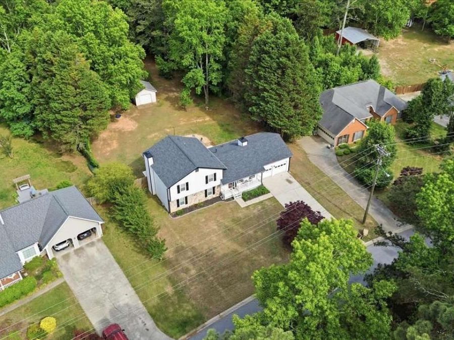 Property Image 55