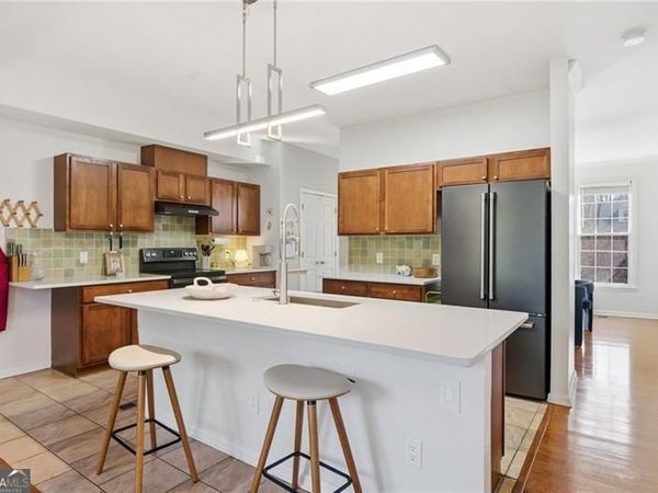 3132 Pittard Hill Point, Duluth, GA 30096