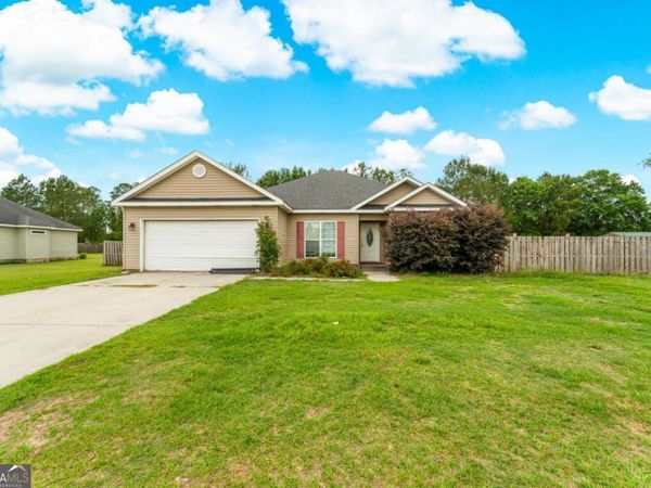 102 Keylime Lane, Guyton, GA 31312