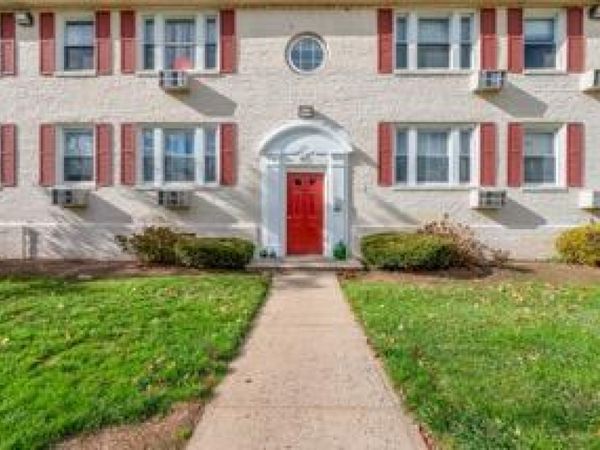 953 E Front St, Plainfield, NJ 07062