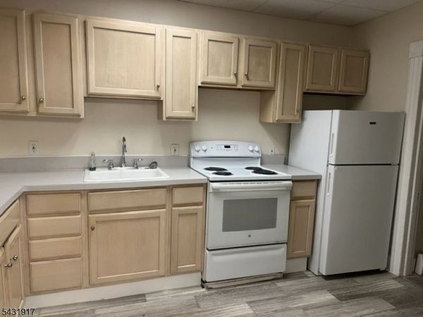 3 Chestnut, Sussex, NJ 07461