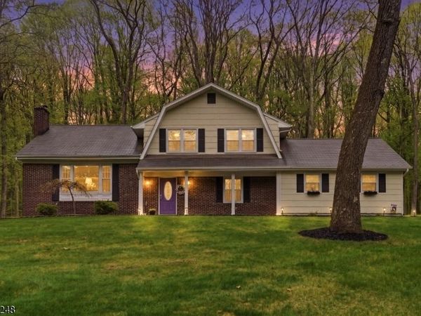 7 Marla Ter, Roxbury, NJ 07836