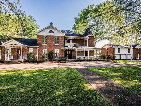 1800 Plano Road , Bowling Green, KY 42103