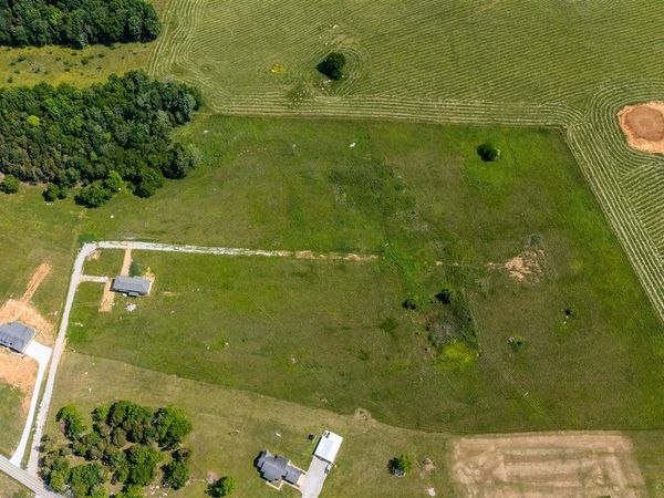 Lot 8-3 Honduras Court , Auburn, KY 42206