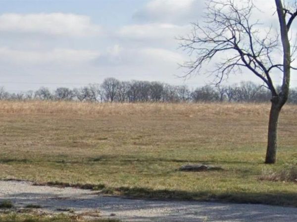 Lot 8-3 Honduras Court , Auburn, KY 42206