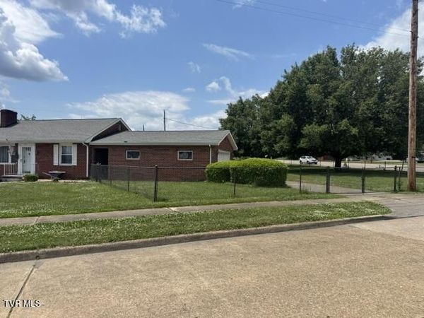 Tbd West Stone West Drive, Kingsport, TN 37660