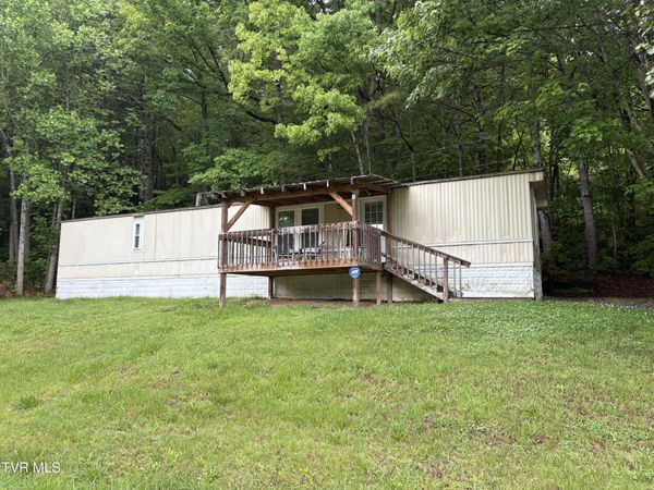 175 Union Chapel Road, Afton, TN 37616