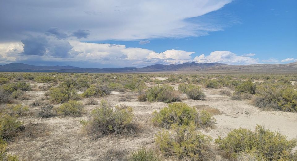 Apn 074-371-05, Reno, NV 89510 Photo