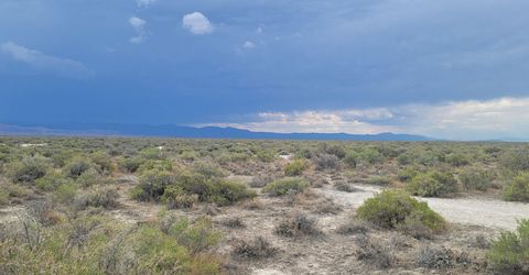 Apn 074-371-05, Reno, NV 89510 Photo