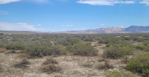 Apn 074-371-05, Reno, NV 89510 Photo