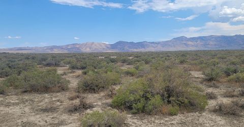 Apn 074-371-05, Reno, NV 89510 Photo